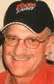 James Groff Obituary August 24, 2018