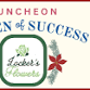 Women of Success: Wreaths & Wonders event image