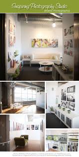 Photography Tutorials And Photo Tips Creative Inspiration Photography Studio Design Studio Photography Photography Studio Setup