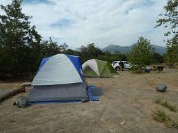 We did not find results for: O Neill Regional Park Camping Bewertungen Fotos Trabuco Canyon Kalifornien Tripadvisor