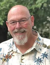 Search David Rush Obituaries and Funeral Services