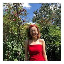 Here's what you need to know before signing up for an account. Misa á´— On Twitter Nayeon S Ig Update Https T Co Jksrb20ldh Twice íŠ¸ì™€ì´ìŠ¤ Jypetwice