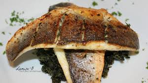 Simmer until the cauliflower is very tender, 3 to 5 minutes. Pan Fried Sea Bass Recipe Healthy Recipe Episode 204 Youtube