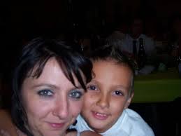 Leslie REY (PEZENAS, PUILACHER)