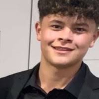 1300+ "Winterburn" profiles