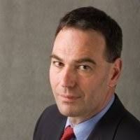 Editorial Manager: 학술출판 생태계의 업무흐름을 담당하는 역할