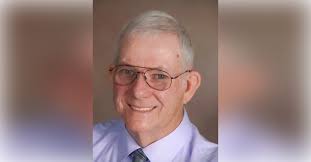 Obituary information for Max Ripple