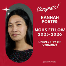 October is Medical Ultrasound Awareness Month and we want to give a  shoutout to the amazing Alesha Smith, Vascular Technologist. Alesha says  she loves doing vein procedures and taking care of her