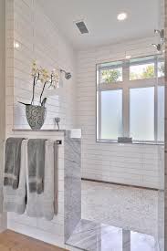 Home And Bath Remodeling Simple Bathroom Remodel Farmhouse Shower Diy Bathroom Remodel