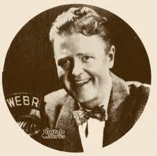 Harry Webb's Instagram, Twitter & Facebook