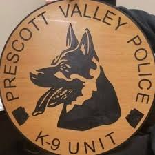 Check spelling or type a new query. Prescott Valley Pet Clinic Home Facebook