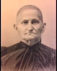 New book about Grinnell Brothers Music Company