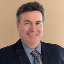 Michael Cowles's Instagram, Twitter & Facebook