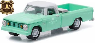 Image result for Surf Green 1963 Dodge