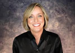 Classes of 1975 & 1976 (Robinson High School)