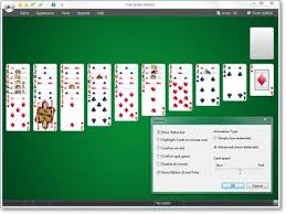 From mmos to rpgs to racing games, check out 14 o. Free Spider Solitaire 2020 Free Download And Software Reviews Cnet Download