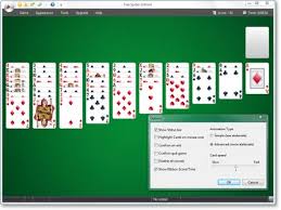 Play solitaire on pc and mac to pass the time and sharpen your mental skills. Free Spider Solitaire 2020 Free Download And Software Reviews Cnet Download