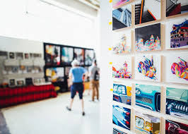 Proud film geeks and nerds, this one's for you! 50 Creative Fun Quiz Ideas For Presentations Slidelizard