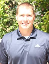 Mulvane hires new high school principal from DHS