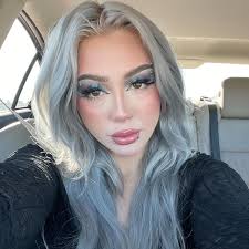 Meet the artist!! Mercy (she/they) is our shop apprentice and is super  excited to be apart of the tattooing world! They have worked with people of  all different shapes, sizes, and skin