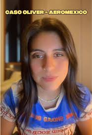 CLICK AQUÍ @Lil Carleets #JUSTICIAPARAOLIVER