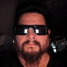 Gavin Cisneros (@gavin.cisneros) • Facebook