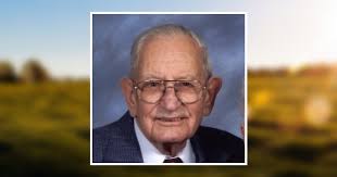 Stanley Roy Stone Obituary May 24, 2008