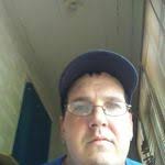 Randy Knepp's Instagram, Twitter & Facebook