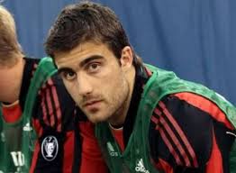 Does sokratis papastathopoulos have tattoos? Who Is Sokratis Papastathopoulos Dating Sokratis Papastathopoulos Girlfriend Wife