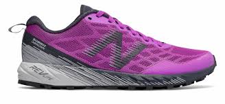 As Far As My Feet Will Carry Me Watch Online Free Pin On New Balance Shoes For Women