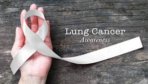 We did not find results for: Lung Cancer Lawsuits Asbestos Lung Cancer Claims For Compensation