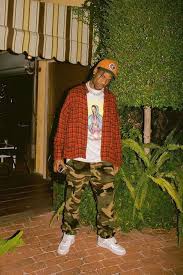 No download links for retail music. Best Pills For Male Enhancement Top 3 Choices Supplements To Avoid Travis Scott Fashion Travis Scott Outfits Streetwear Men Outfits