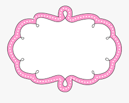 Christening Pink Frame Png Free Transparent Clipart Clipartkey Choose from 1200+ pink frame graphic resources and download in the form of png, eps, ai or psd. christening pink frame png free
