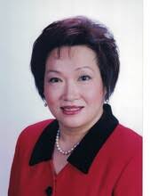 West Elsdon, IL Real Estate Agents