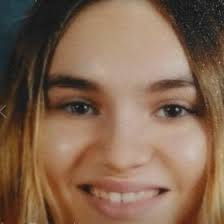 Heather Hix (heatherh1794)