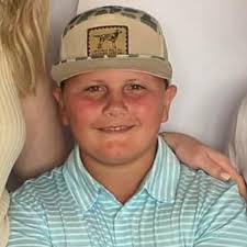 Justin Sullivan and Hannah Durham's Wedding Website