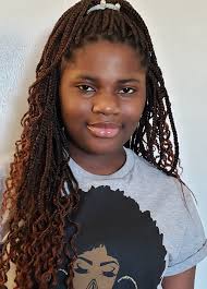 Meet the Martin Luther King Essay Winners » Urban Milwaukee