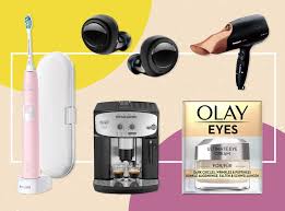 We'll keep you posted on the best prime day 2021 deals below when the day arrives. Early Amazon Prime Day Deals The Best Sales To Snap Up Right Now The Independent