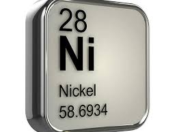 Nickel Why Higher Nickel Prices Are Here To Stay The