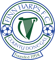 The tonal application of the club crest and umbro double diamond in this range is available in four garments across all sizes, however there is a limited in quantities per size. Finn Harps Fc Donegal S Premier League Of Ireland Football Club