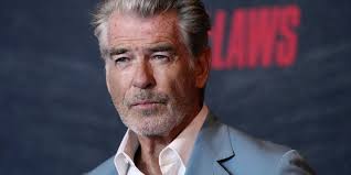 Les films James Bond se suivent-ils ? Le ciné en questions