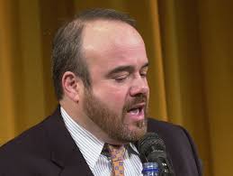 Now, Franken must learn to collaborate