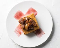 Check spelling or type a new query. Our Best Pumpkin Recipes Bake From Scratch