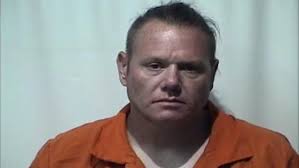 Two Men Charged With Drug Possession