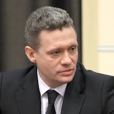 55 Notable Alumni of RUDN University [Sorted List]