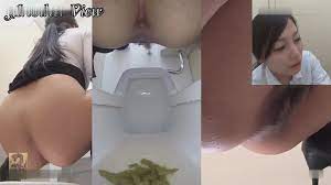 Asian squat toilet pooping - video 4 - ThisVid.com