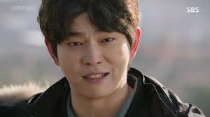 Mysterious Il-seung: Episodes 9-10 » Dramabeans Korean drama recaps