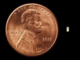 Supermicro statement on bloomberg's claims. Powerful Hardware Backdoor In Supermicro Motherboards By Shea Polansky Independent Security Evaluators