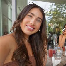 Sonya Sampson (@sonyachristine1) • Instagram photos and videos