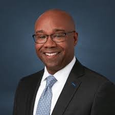 James Deatley's Instagram, Twitter & Facebook